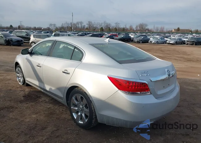 1G4GD5E30CF203390: 44381684