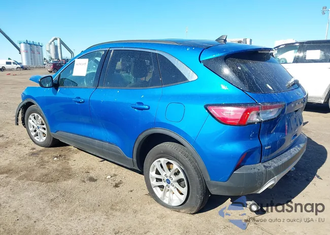 1FMCU9G64MUA19516: 44381695