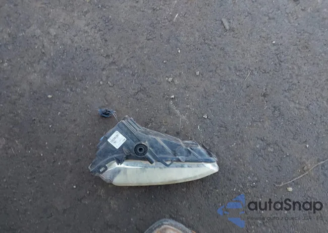 SALVT2BG3CH685063: 44381693