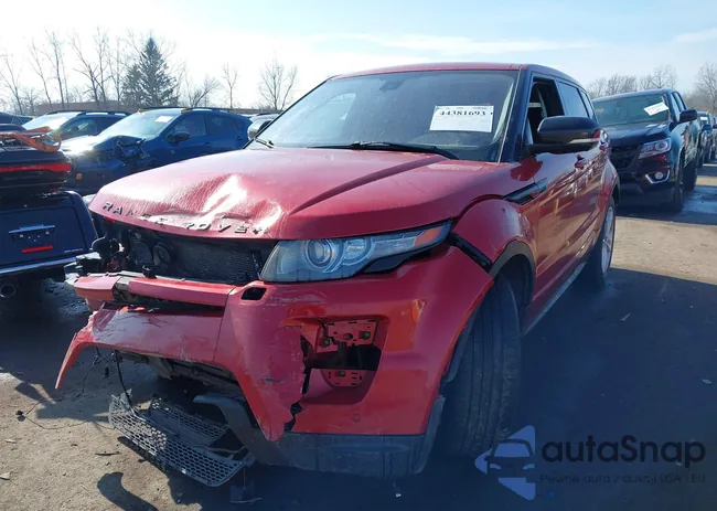 SALVT2BG3CH685063: 44381693