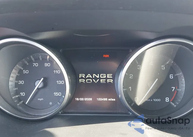 SALVT2BG3CH685063: 44381693