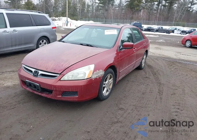 1HGCM56847A108445: 44381698