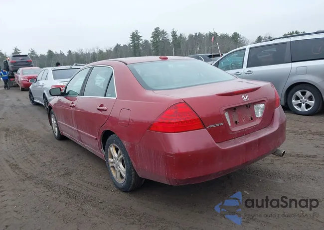 1HGCM56847A108445: 44381698