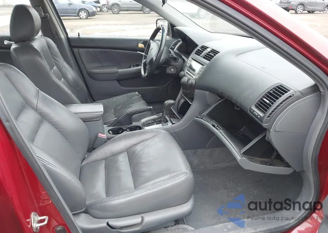 1HGCM56847A108445: 44381698