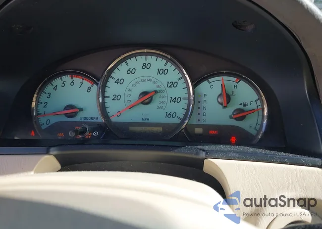 4T1CA30P86U080055: 44381697