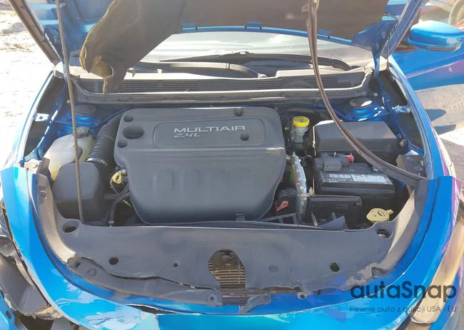 1C3CDFEB3FD247890: 44381708