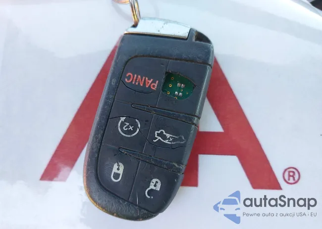 1C3CDFEB3FD247890: 44381708