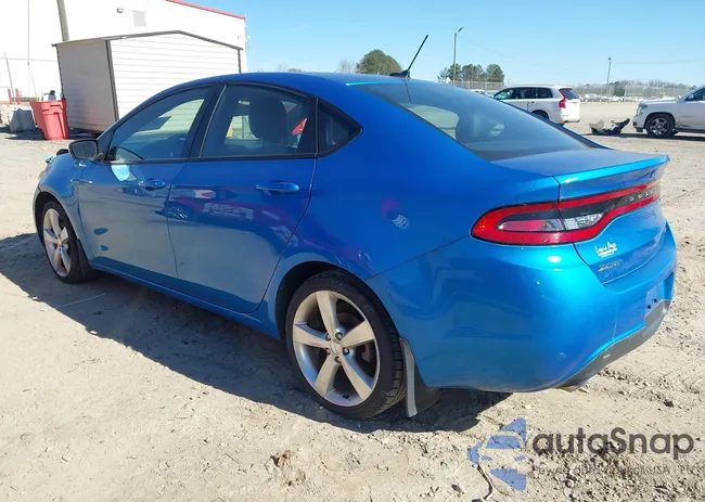 1C3CDFEB3FD247890: 44381708