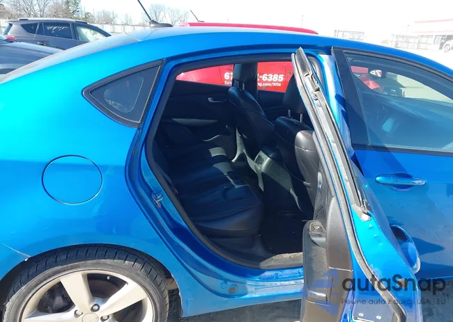 1C3CDFEB3FD247890: 44381708