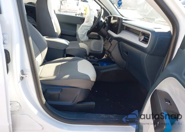 3FTTW8J33SRB45376: 44381716