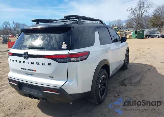 5N1DR3BD6SC206879: 44381718