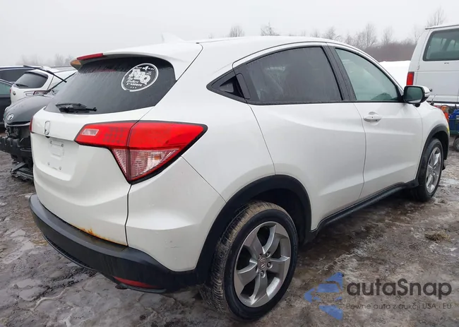 3CZRU6H55HM713638: 44381726