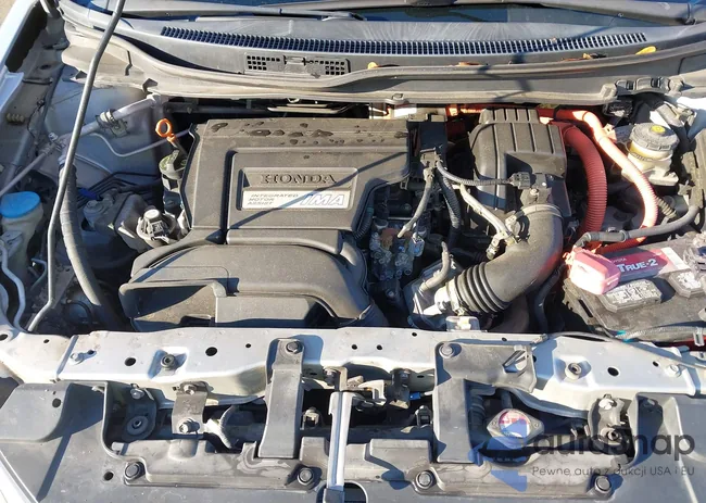 JHMFB4F21CS006028: 44381731