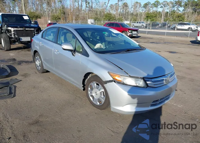 JHMFB4F21CS006028: 44381731