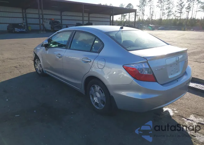 JHMFB4F21CS006028: 44381731