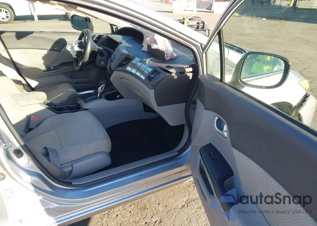 JHMFB4F21CS006028: 44381731