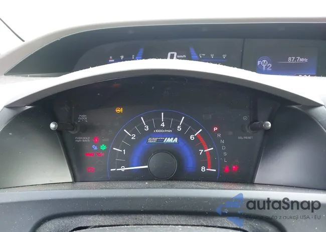 JHMFB4F21CS006028: 44381731