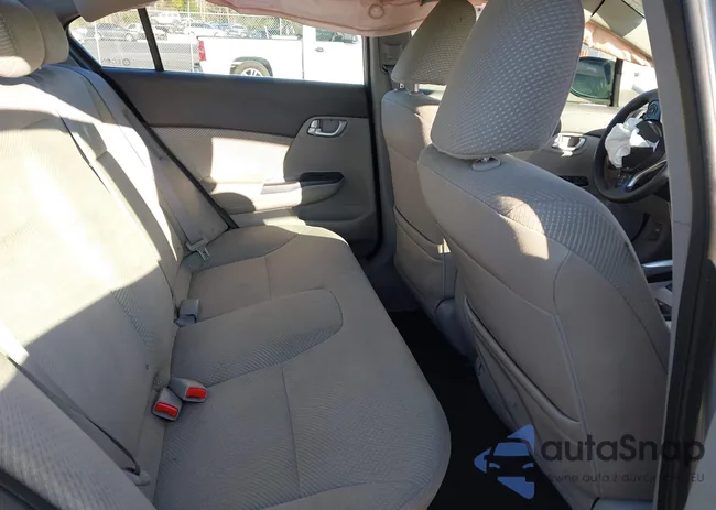 JHMFB4F21CS006028: 44381731