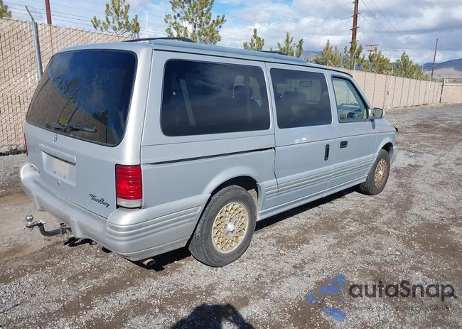 1C4GH54L7SX527343: 44381734