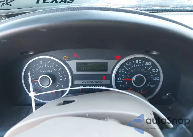 1FMFU19555LB08277: 44381738