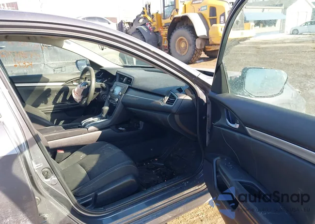 2HGFC2F57JH598151: 44381742