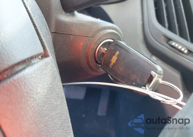 2GNFLEEK6G6243247: 44381746