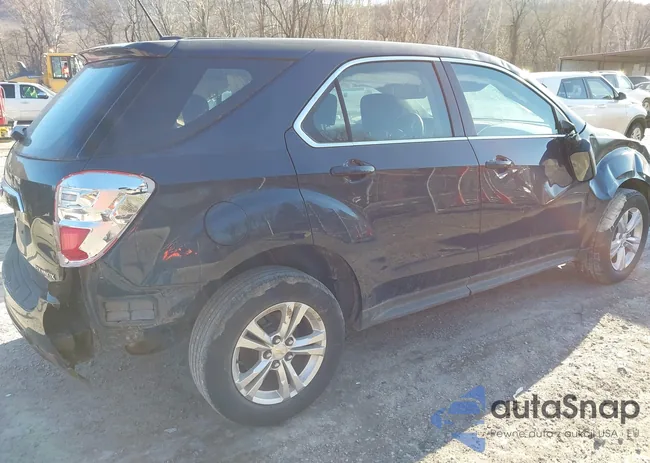 2GNFLEEK6G6243247: 44381746