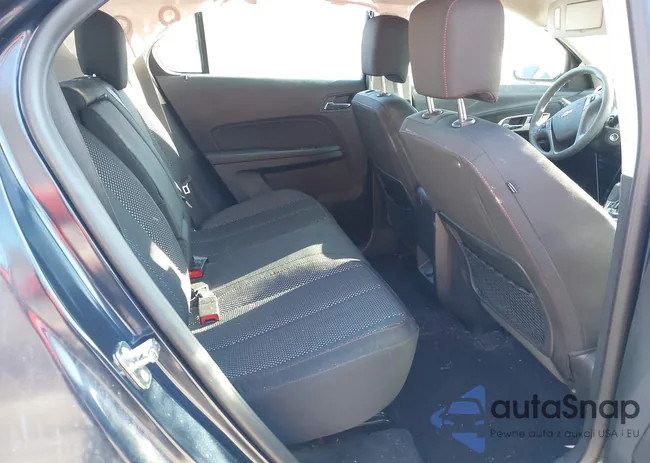 2GNFLEEK6G6243247: 44381746