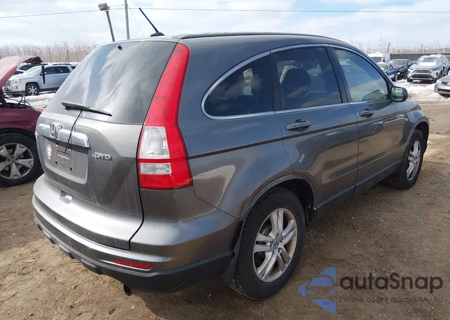 JHLRE4H78BC035889: 44381764