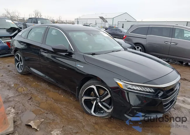 1HGCV3F22NA047848: 44381773