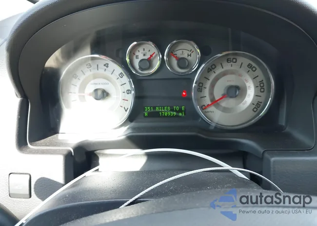 2FMDK3JC6ABA16284: 44381775