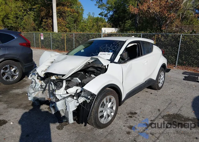 NMTKHMBX4MR123952: 44381784