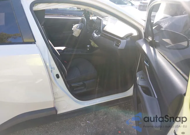 NMTKHMBX4MR123952: 44381784