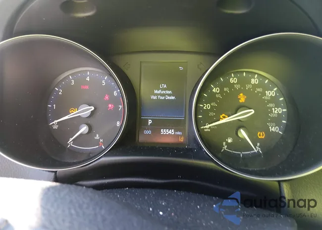 NMTKHMBX4MR123952: 44381784