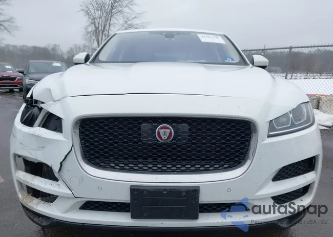 SADCJ2FXXKA356449: 44381790