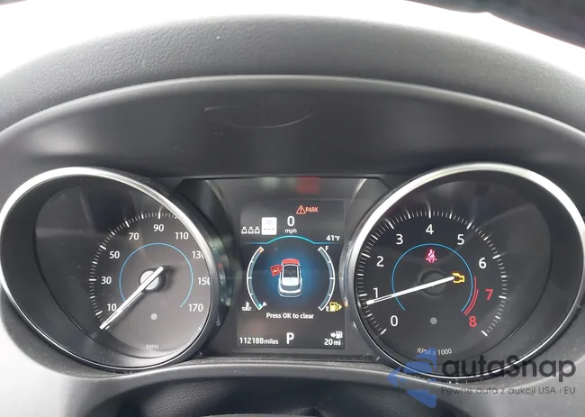 SADCJ2FXXKA356449: 44381790