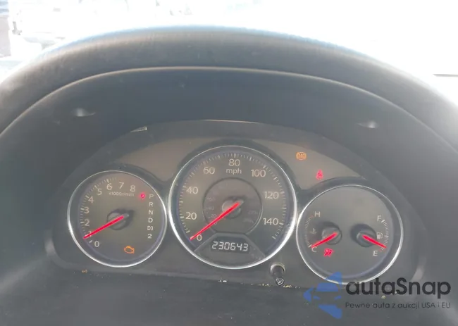 2HGES26725H537201: 44381793