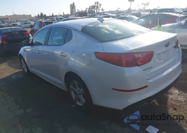 KNAGM4A71F5634657: 44381795