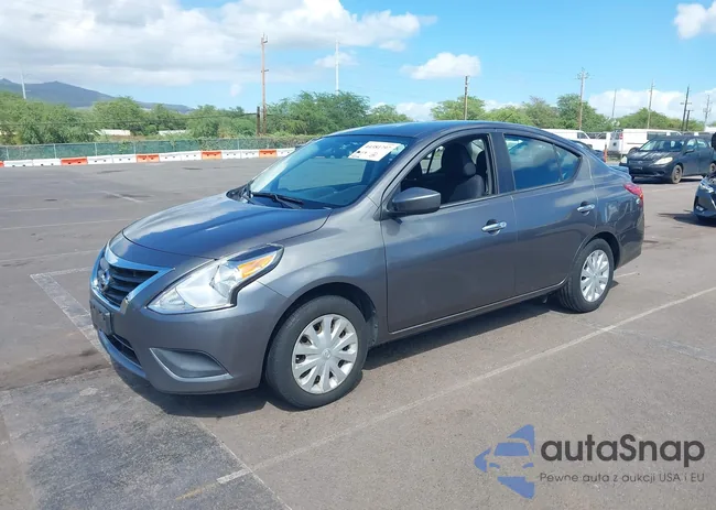 3N1CN7AP0GL808397: 44381797