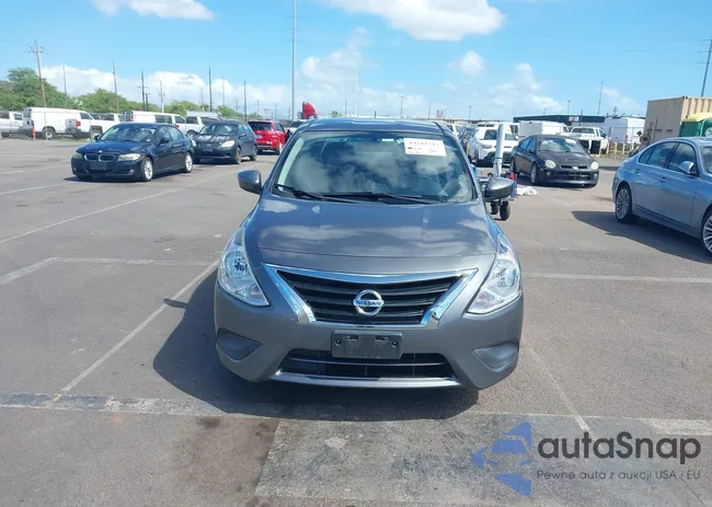 3N1CN7AP0GL808397: 44381797