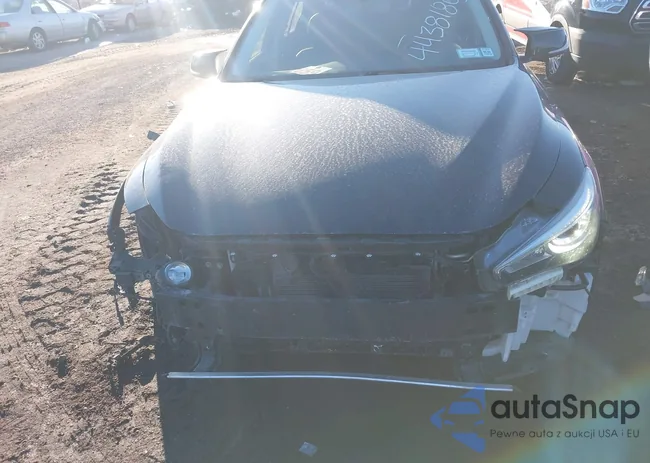 JN1EV7AR6JM430903: 44381803