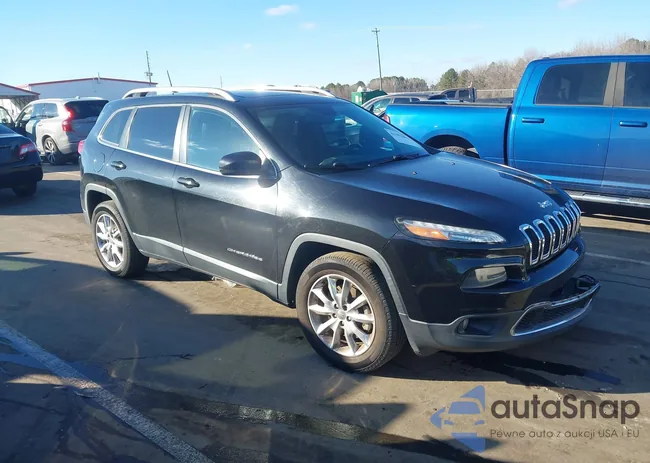 1C4PJMDS3GW270801: 44381804