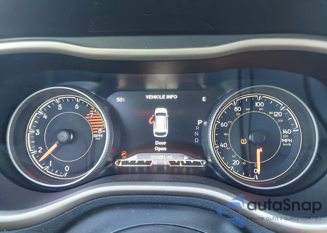 1C4PJMDS3GW270801: 44381804