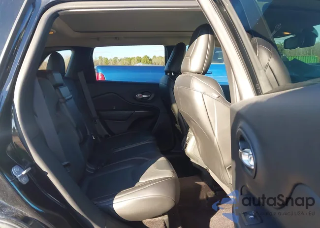 1C4PJMDS3GW270801: 44381804