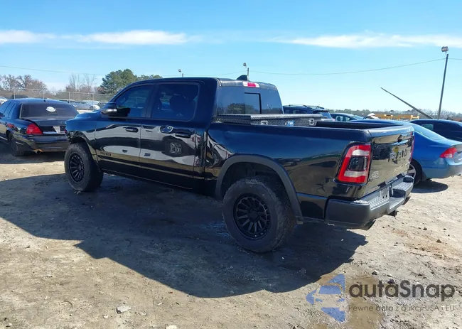 1C6SRFLT7LN153545: 44381805