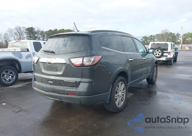 1GNKRGKD6FJ279066: 44381806