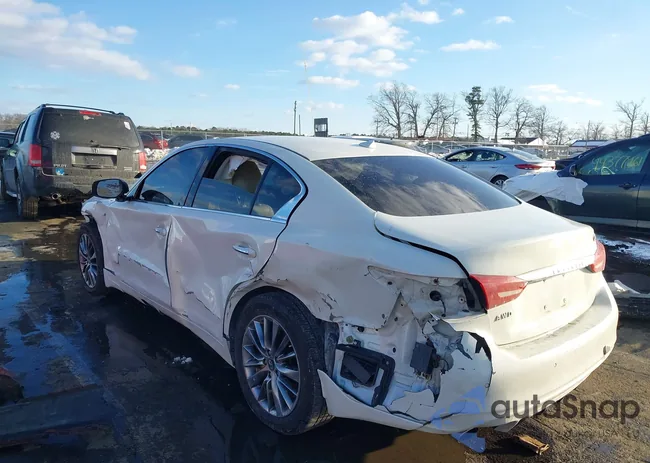 JN1EV7AR4KM553942: 44381807