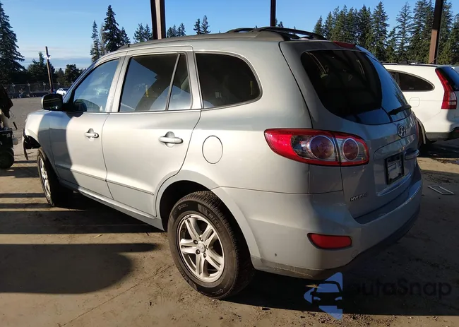 5NMSGDAB9AH404220: 44381809