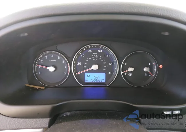 5NMSGDAB9AH404220: 44381809