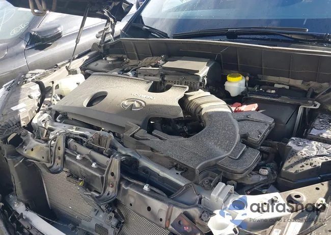 3PCAJ5BA7RF110448: 44381817